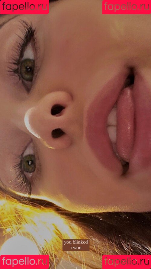 Miratwitch Onlyfans Photo Gallery 