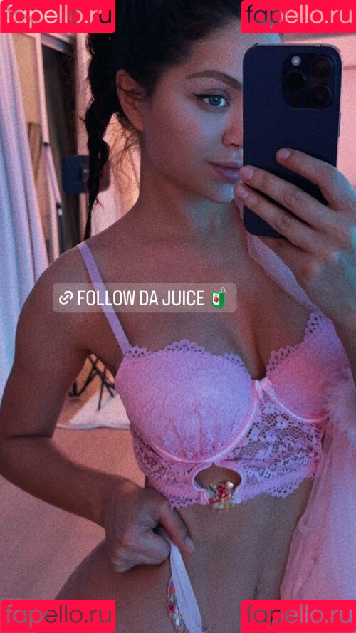 Miratwitch Onlyfans Photo Gallery 