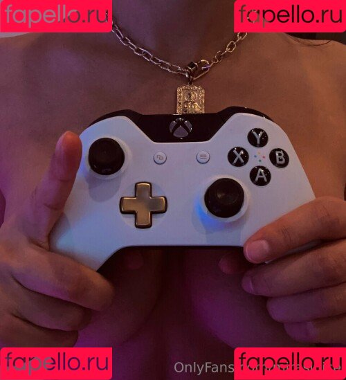 Miratwitch Onlyfans Photo Gallery 