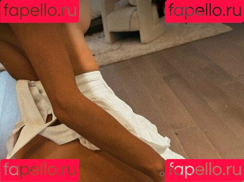 Miratwitch Onlyfans Photo Gallery 