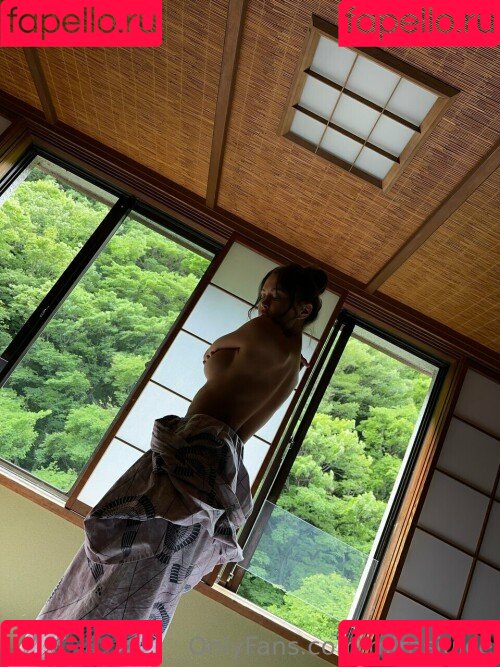 Miratwitch Onlyfans Photo Gallery 