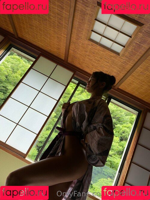 Miratwitch Onlyfans Photo Gallery 