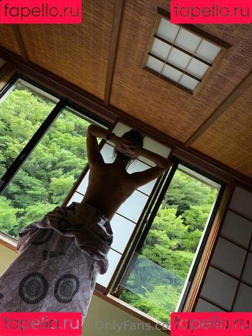 Miratwitch Onlyfans Photo Gallery 