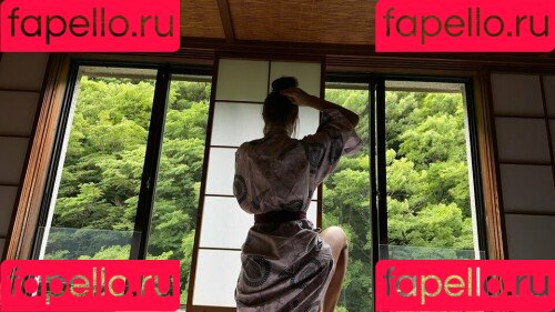 Miratwitch Onlyfans Photo Gallery 