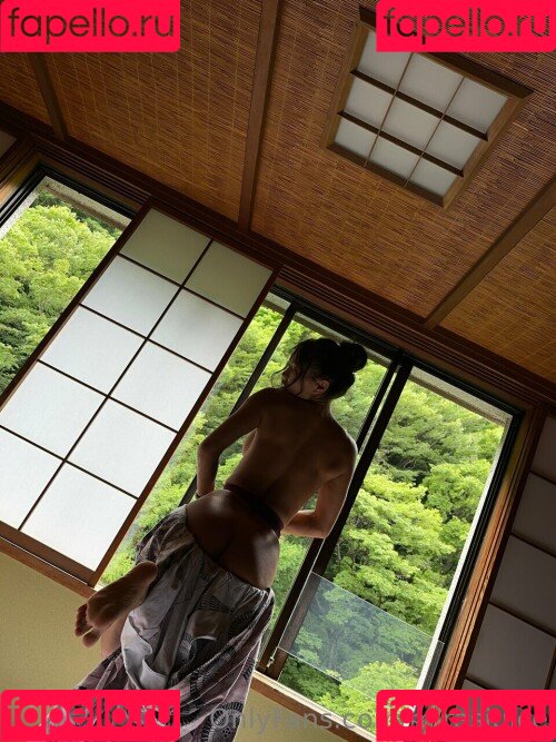 Miratwitch Onlyfans Photo Gallery 