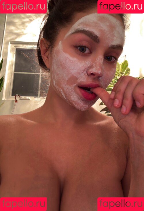 Miratwitch Onlyfans Photo Gallery 