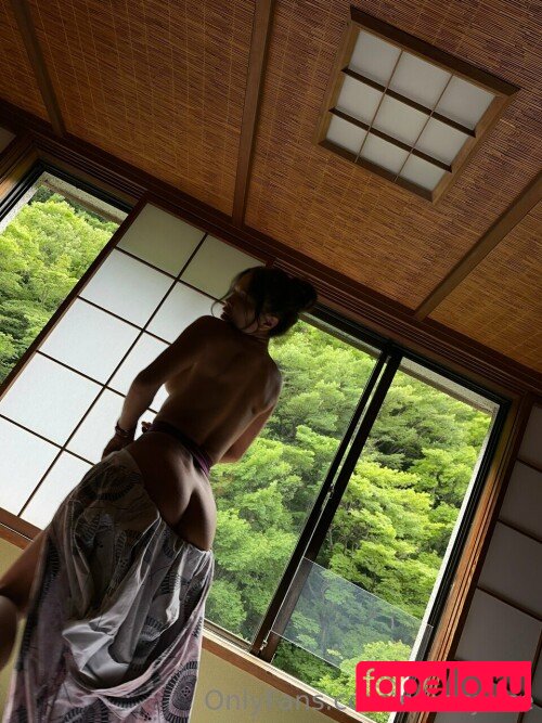 Miratwitch Nude Onlyfans Photo 51