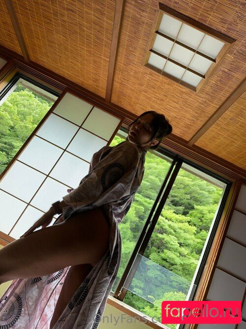 Miratwitch Nude Onlyfans Photo 48