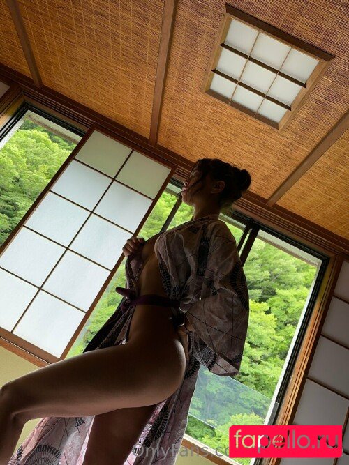 Miratwitch Nude Onlyfans Photo 43
