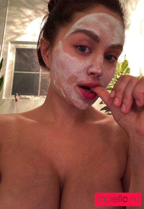 Miratwitch Nude Onlyfans Photo 35