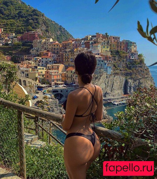 Miratwitch Nude Onlyfans Photo 10
