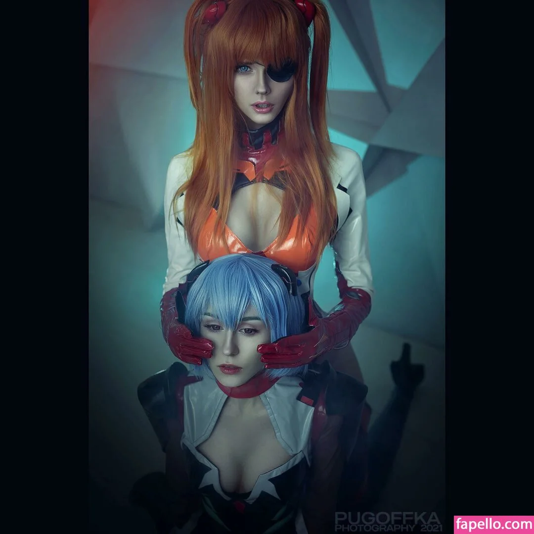 Nelly.Laufeyson Onlyfans Photo Gallery 