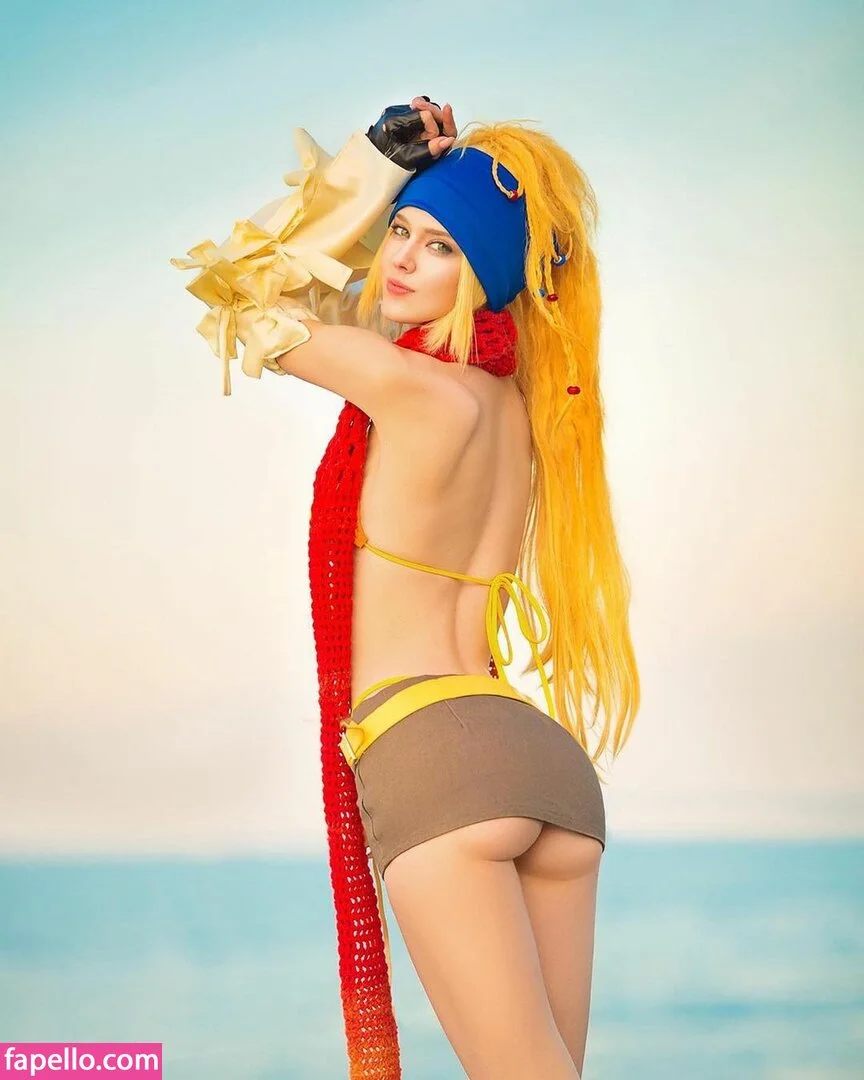 Nelly.Laufeyson Onlyfans Photo Gallery 