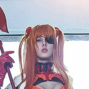 Nelly.Laufeyson Onlyfans Photo Gallery 