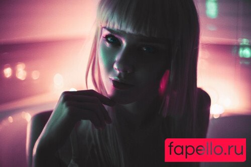 Nelly.Laufeyson Nude Onlyfans Photo 30