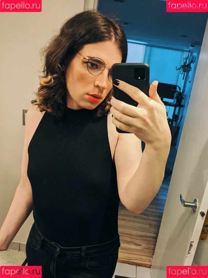 wildflowerfaye Onlyfans Photo Gallery 