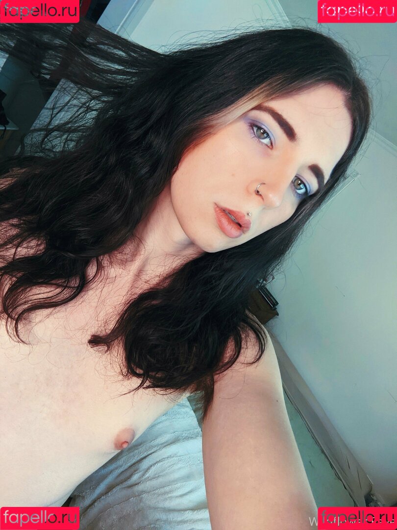 wildflowerfaye Onlyfans Photo Gallery 