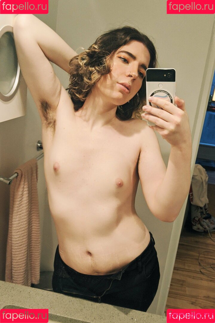 wildflowerfaye Onlyfans Photo Gallery 