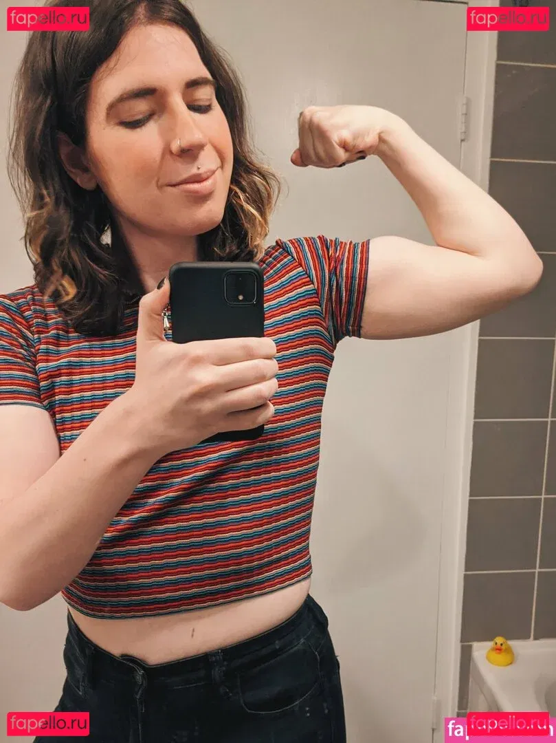 wildflowerfaye Onlyfans Photo Gallery 