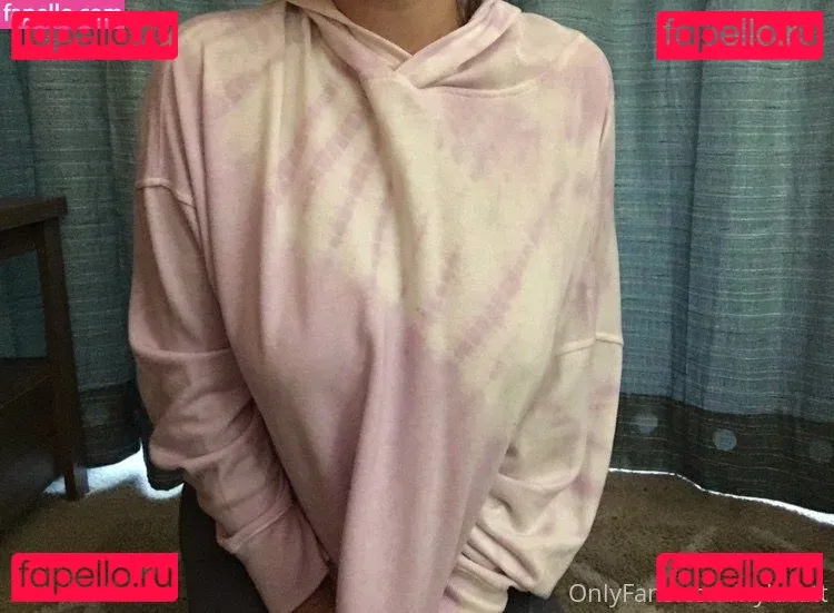 aspiritualslut Onlyfans Photo Gallery 