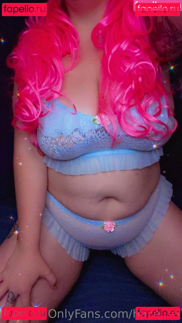 hazelisa Nude Onlyfans Photo 26