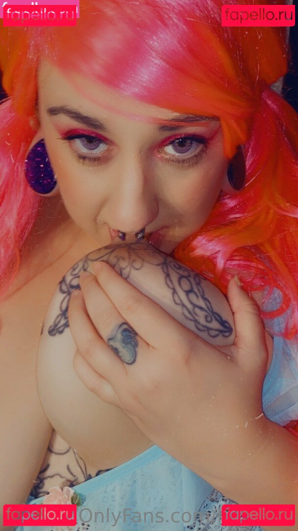 hazelisa Nude Onlyfans Photo 25
