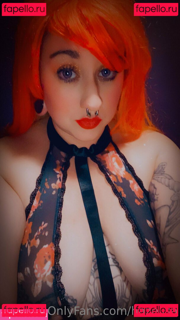 hazelisa Nude Onlyfans Photo 19