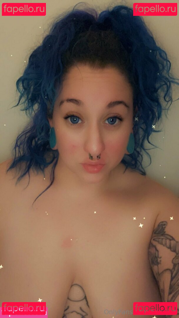 hazelisa Nude Onlyfans Photo 10