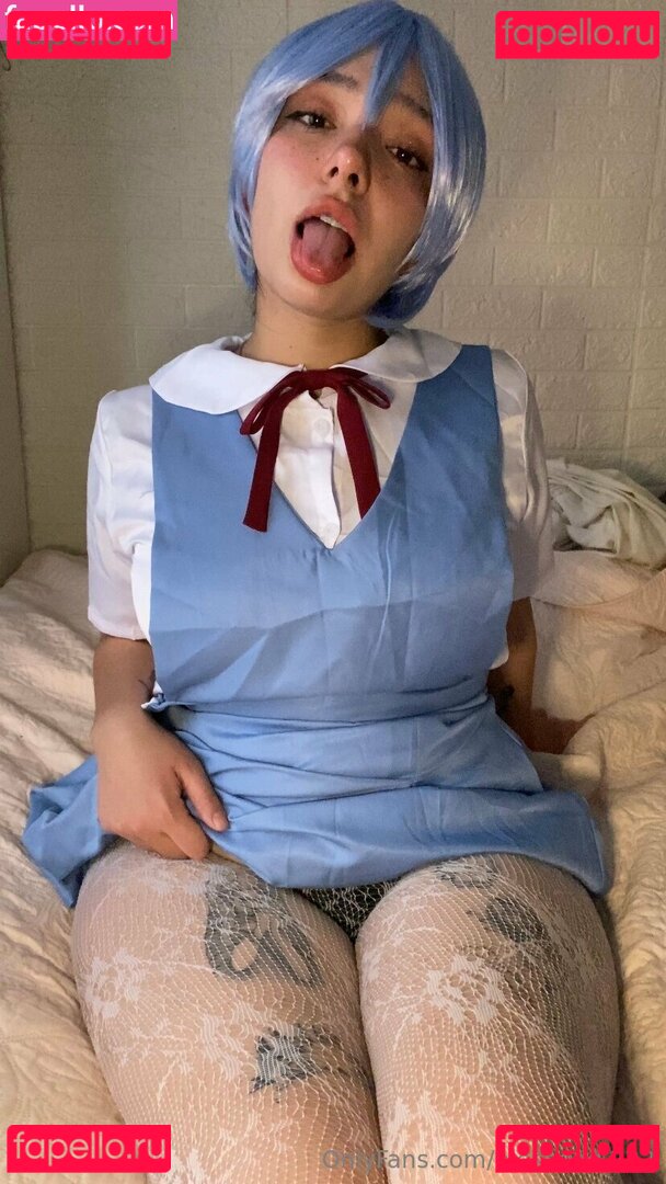bleseedd.222 Nude Onlyfans Photo 16