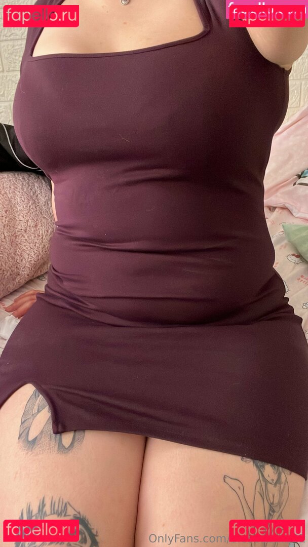 bleseedd.222 Nude Onlyfans Photo 7