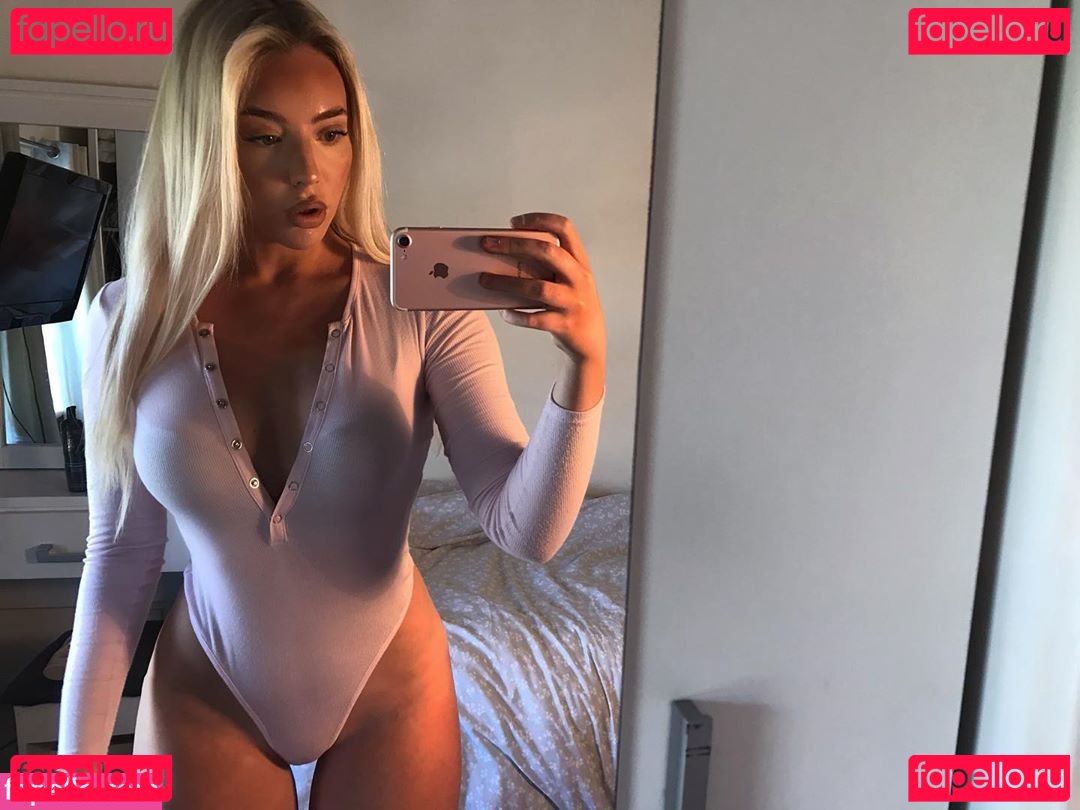 Jess_hornee Nude Onlyfans Photo 45