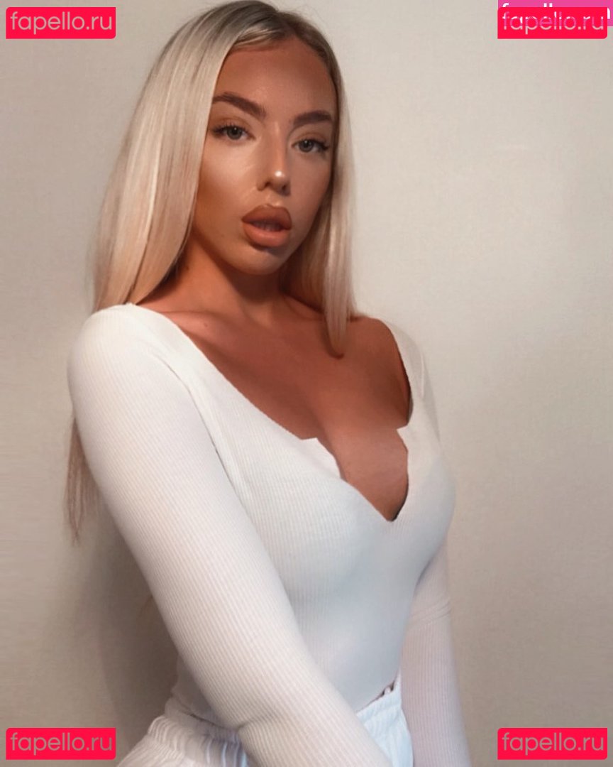 Jess_hornee Nude Onlyfans Photo 41