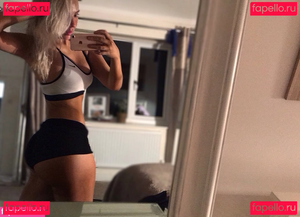 Jess_hornee Nude Onlyfans Photo 33