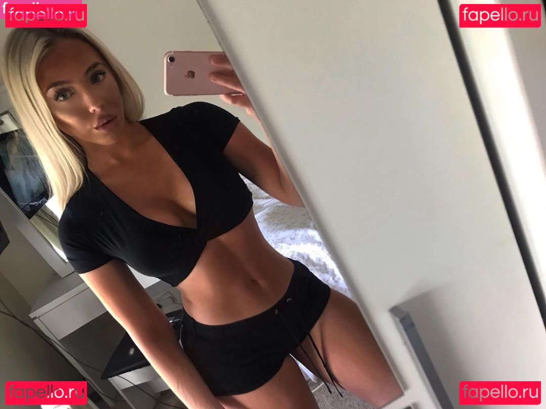 Jess_hornee Nude Onlyfans Photo 30
