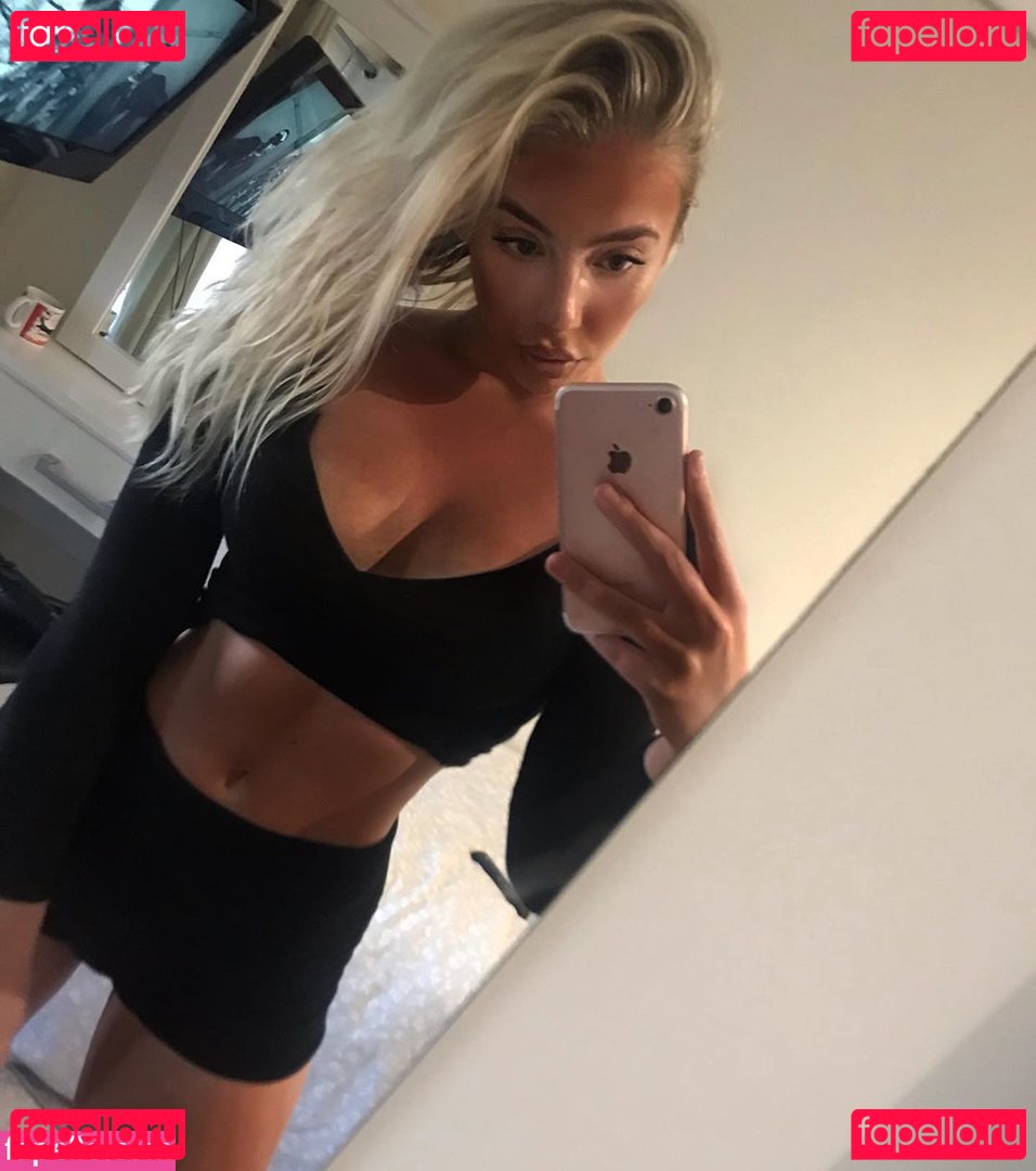 Jess_hornee Nude Onlyfans Photo 29