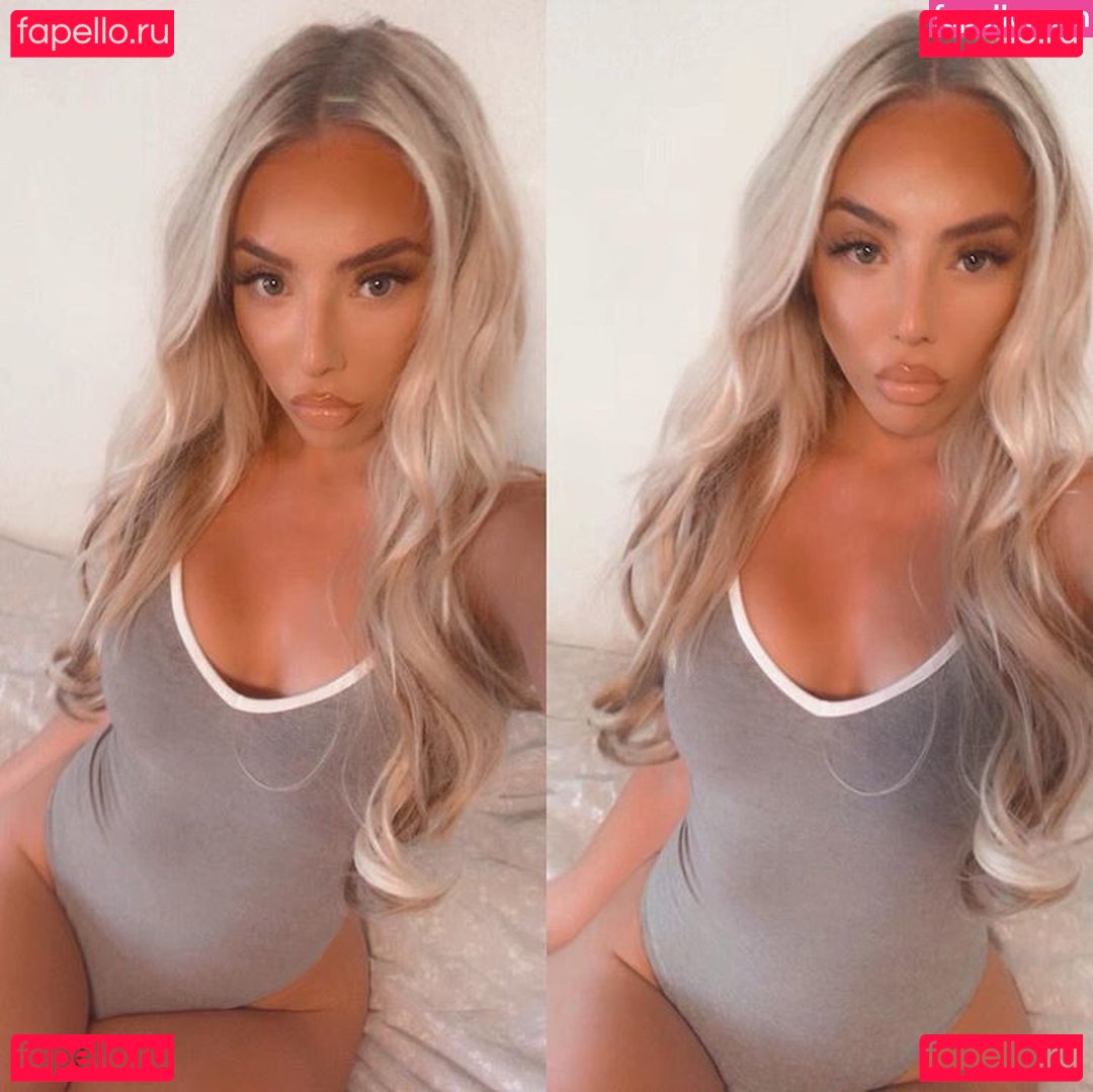 Jess_hornee Nude Onlyfans Photo 16
