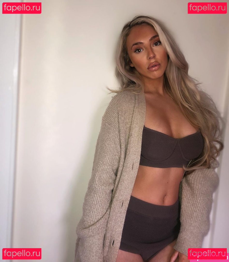 Jess_hornee Nude Onlyfans Photo 9
