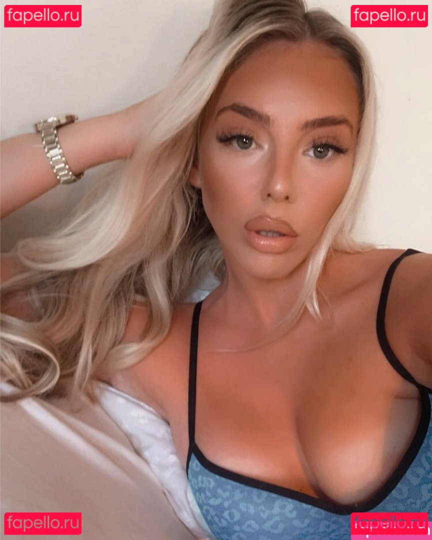 Jess_hornee Nude Onlyfans Photo 8