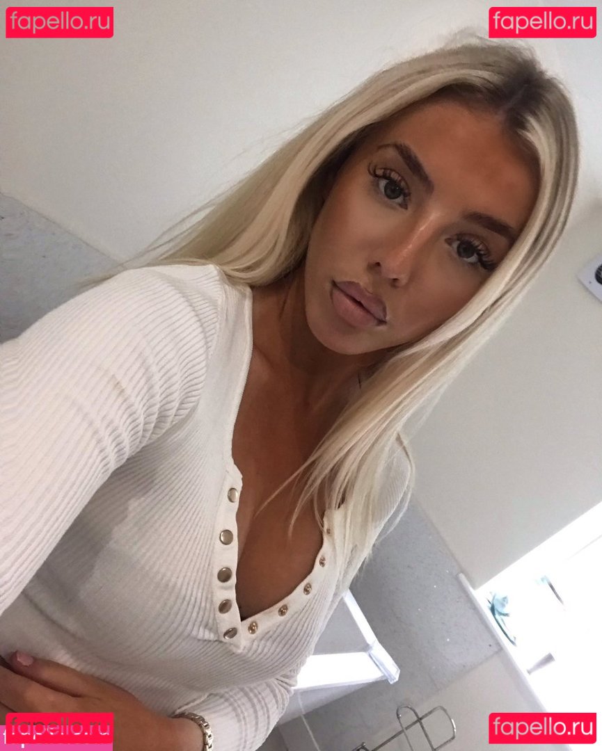 Jess_hornee Nude Onlyfans Photo 4