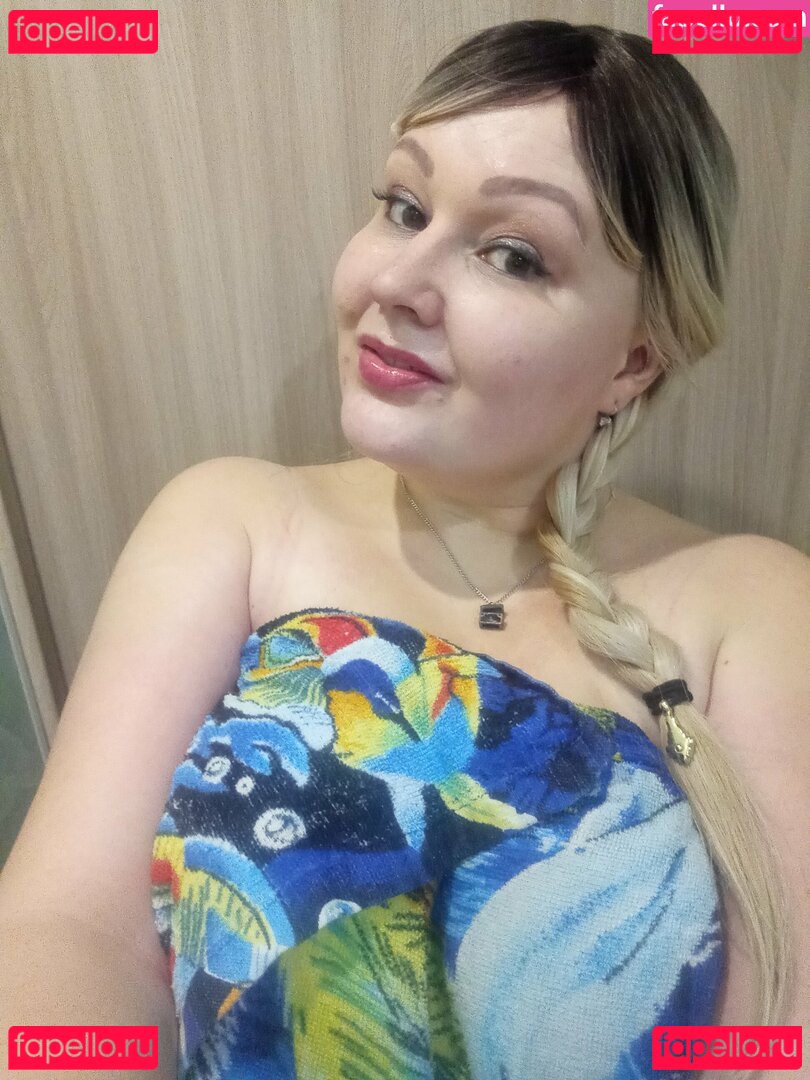 JustDurkins Nude Onlyfans Photo 8