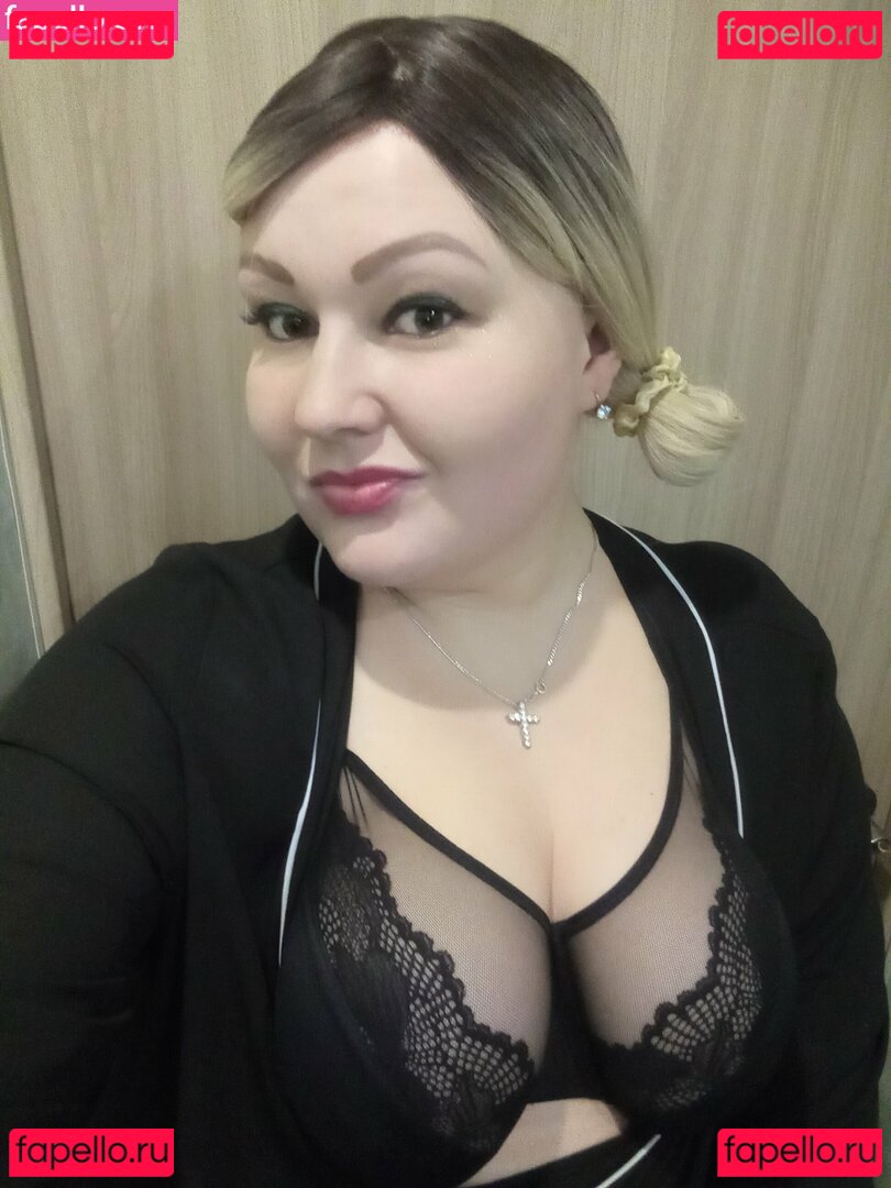 JustDurkins Nude Onlyfans Photo 5