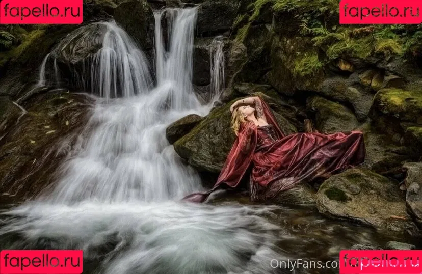 rosemarine Onlyfans Photo Gallery 