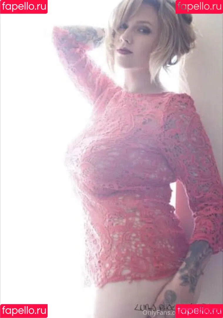 rosemarine Onlyfans Photo Gallery 