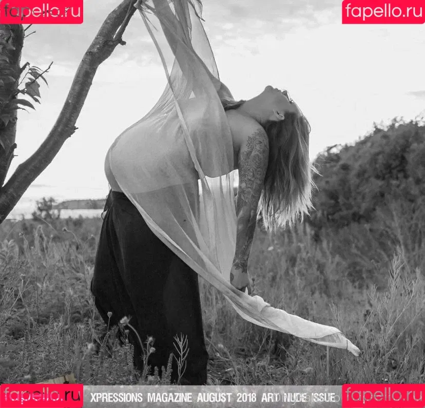rosemarine Onlyfans Photo Gallery 