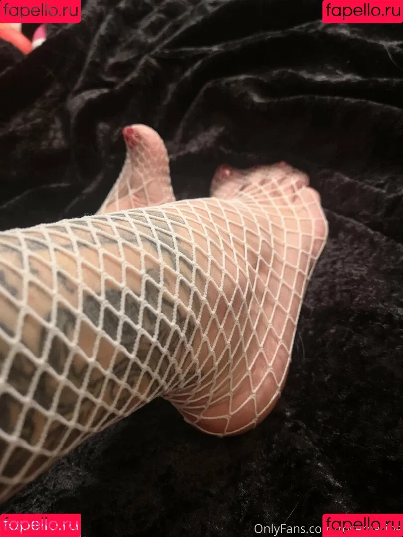 rosemarine Onlyfans Photo Gallery 