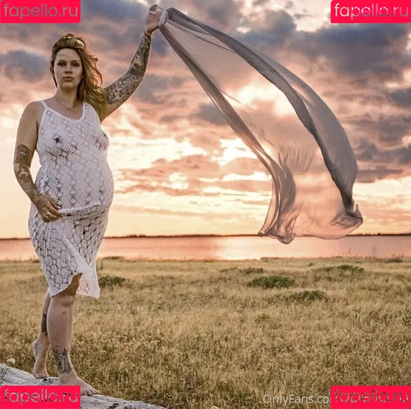 rosemarine Onlyfans Photo Gallery 
