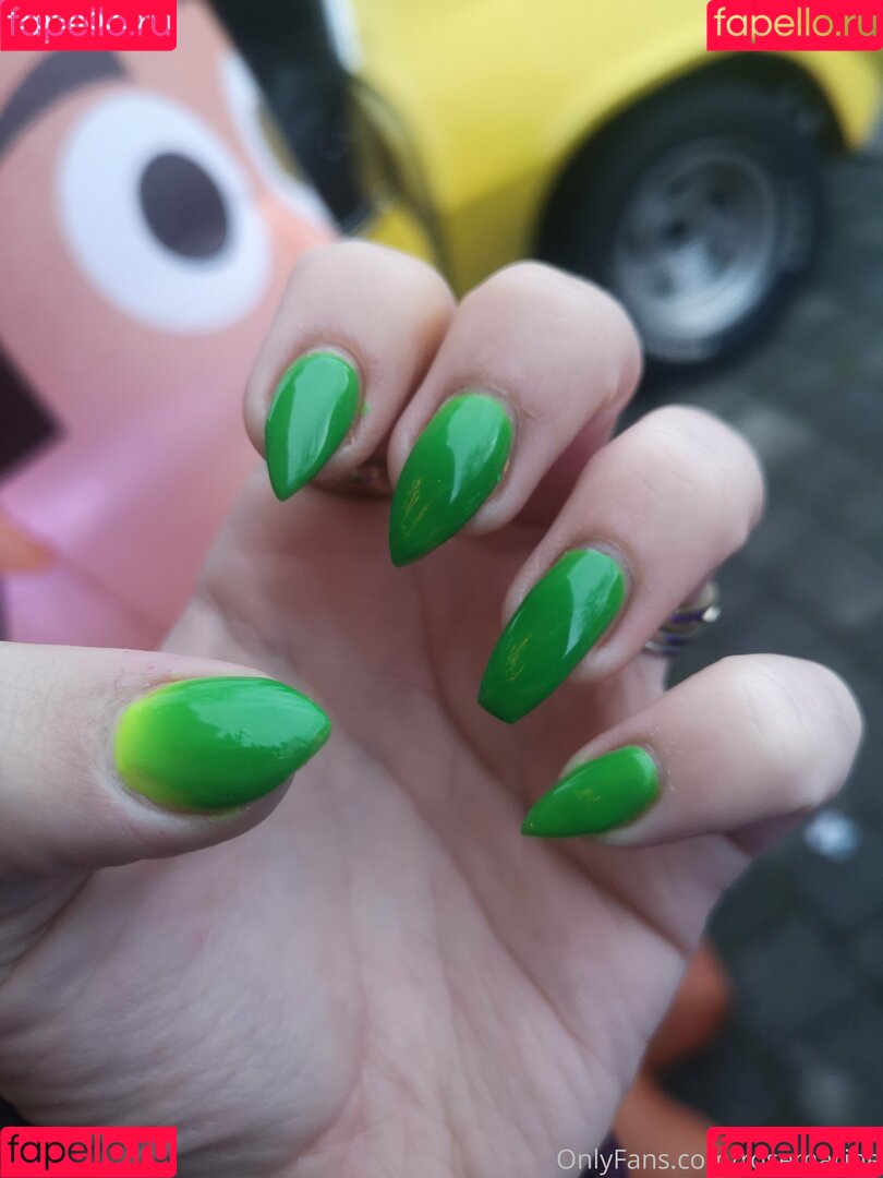 rosemarine Onlyfans Photo Gallery 