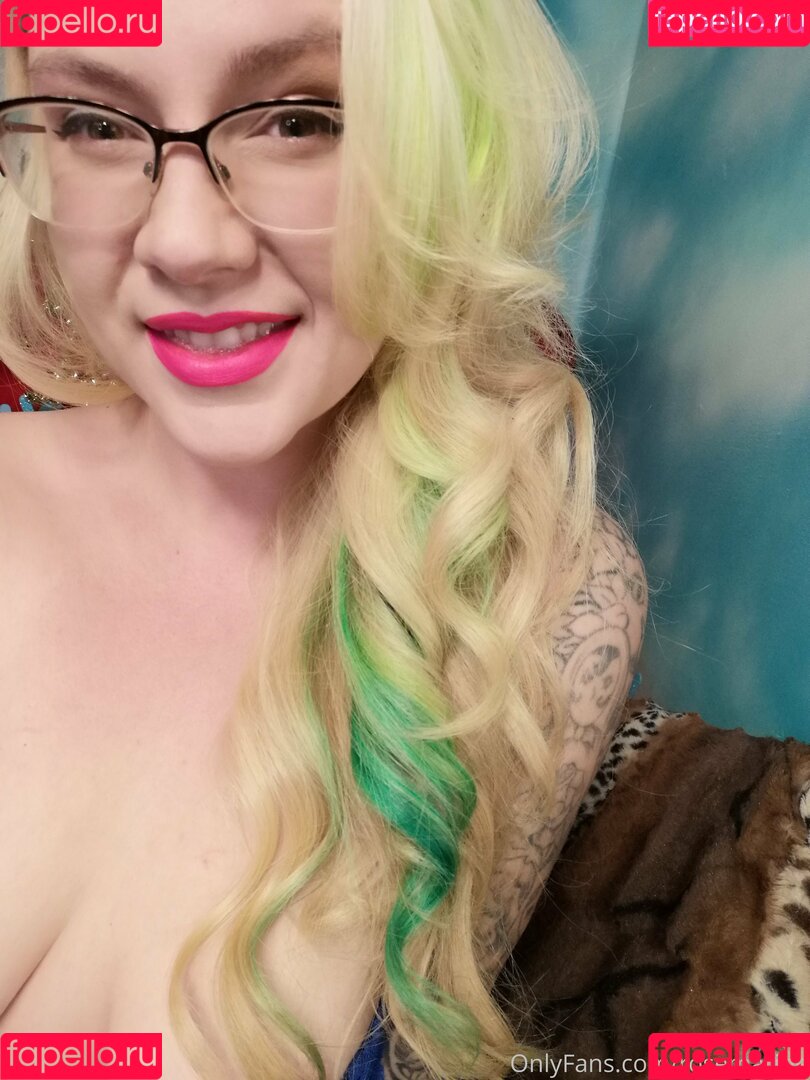 rosemarine Onlyfans Photo Gallery 