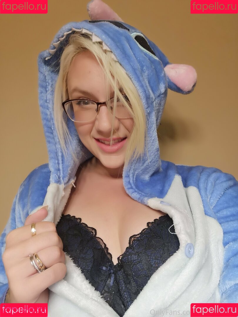 rosemarine Onlyfans Photo Gallery 