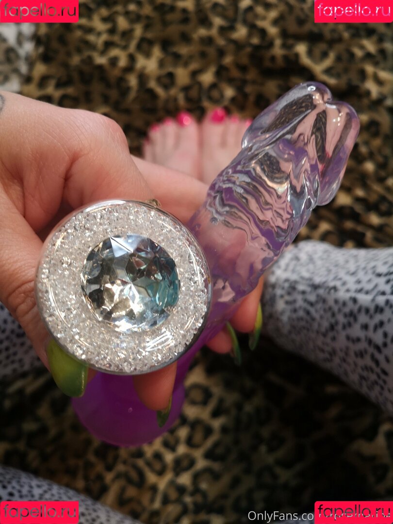 rosemarine Onlyfans Photo Gallery 